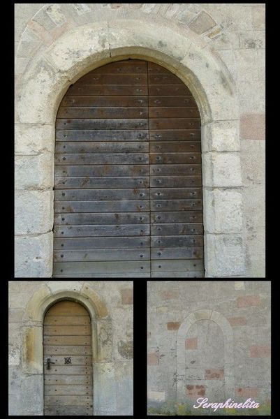 Montages1