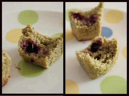 cake_matcha_cassis_2