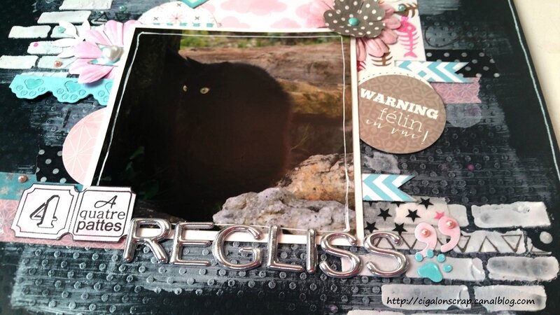 Regliss-by-cigalonscrap (3)