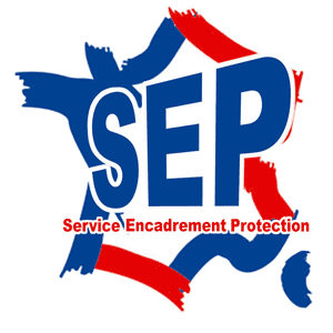 SEP