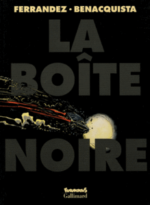 la_boite_noire_BD