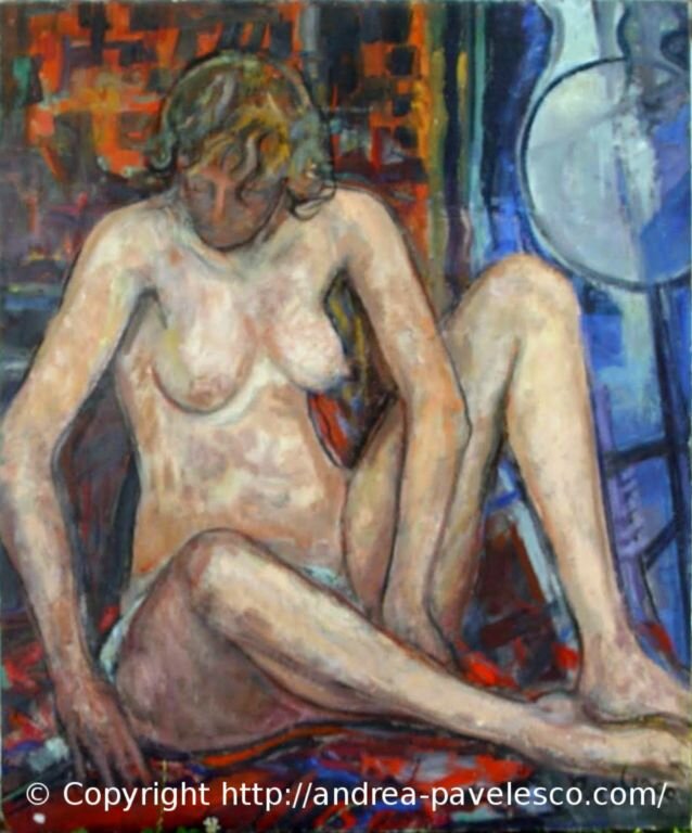 DSC_0110_France_Nu_Femme_araignee