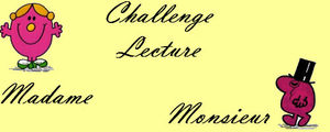 Challenge_Monsieur_Madame