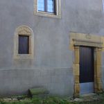 Village_Villecloyes11