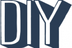 diy-title