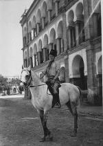 chirade Maurice 1934 pour blog