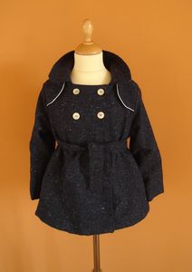 sydney_trench_1