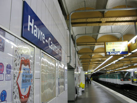 Jeu_2