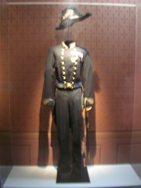 DSCN5632