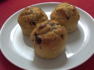 Muffins1_001