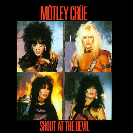 Motley-Crue-Shout-At-The-Devil