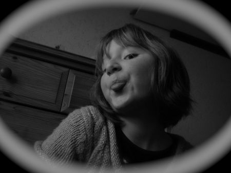 DSCN1578