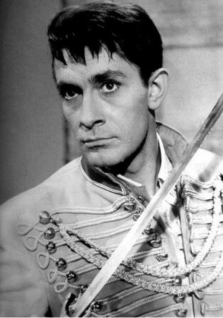 jean_Claude_pascal