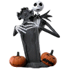 jack_skellington