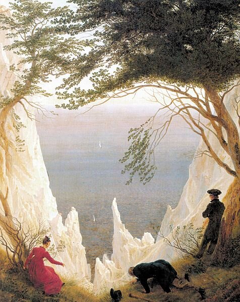 476px_Caspar_David_Friedrich_023