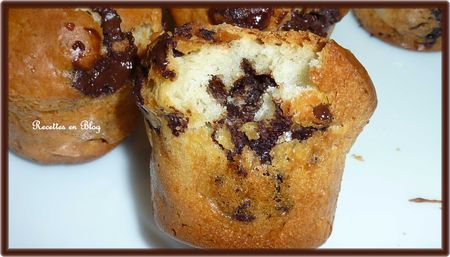 muffins_aux_p_pites_de_chocolat_noir1