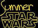 summer_star_wars