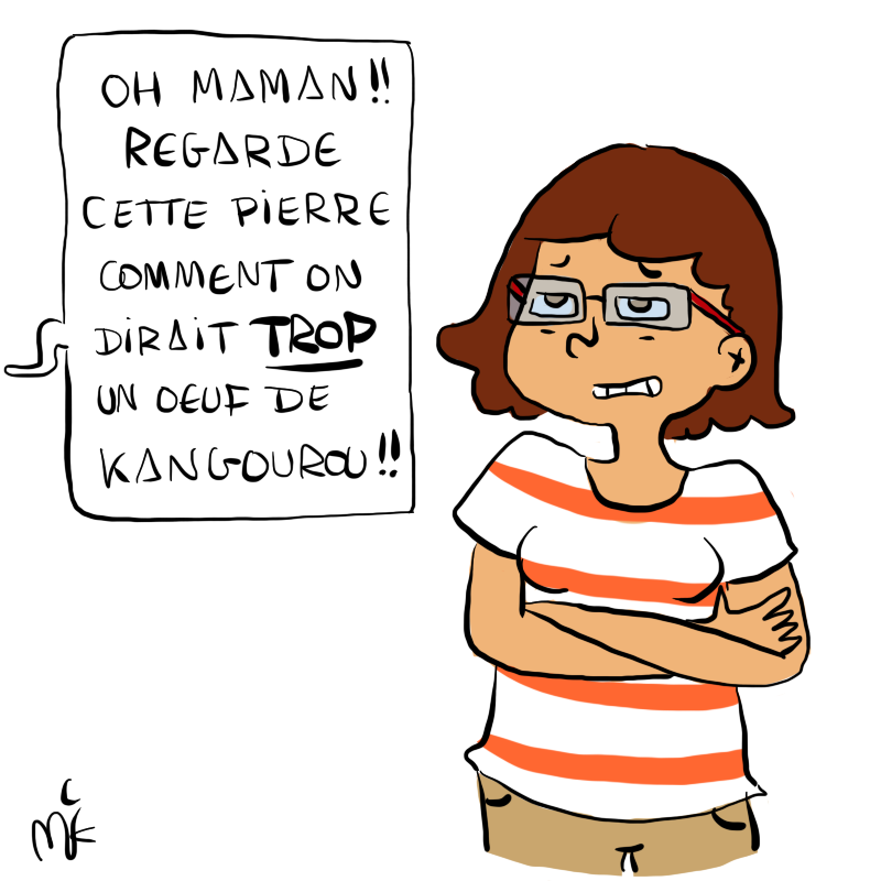 Site de rencontres gratuit pour les c libataires