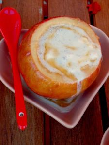 pommes miel mascarpone vanille (376)