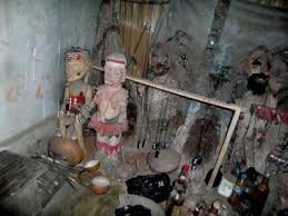 Résultat de recherche d'images pour 