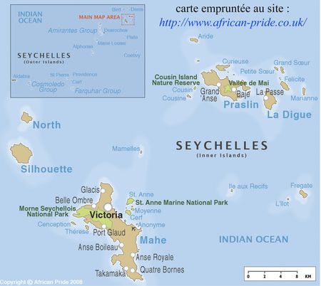 carte_Seychelles