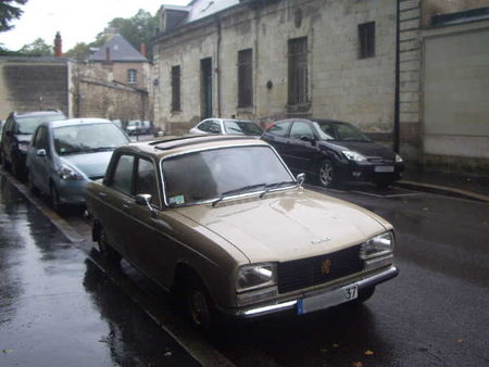 Peugeot304Av