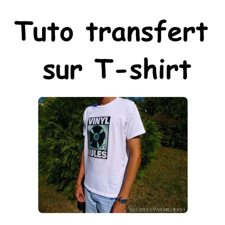 Tuto_Transfert_sur_ts