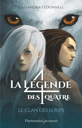 la-legende-des-4,-tome-1---le-clan-des-loups-1033741-264-432
