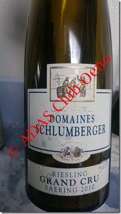 Riesling Riesling