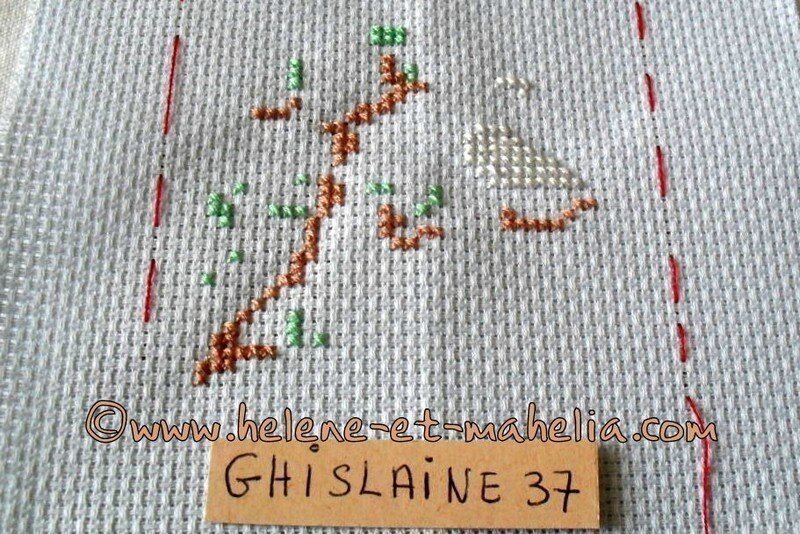 ghislaine37_saljuil15_3
