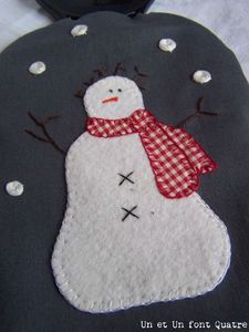 Neige (1)