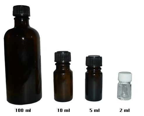 ob_6d5ca17e4f7b275185099ee16a9403de_bouteille-verre-ronde