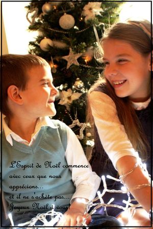 Joyeux Noël (2)