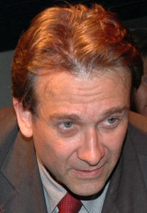 00_Joel_A_Grandjean_JSH_Editor_in_Chief