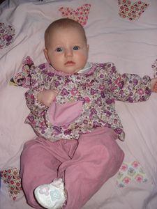 DSC06893