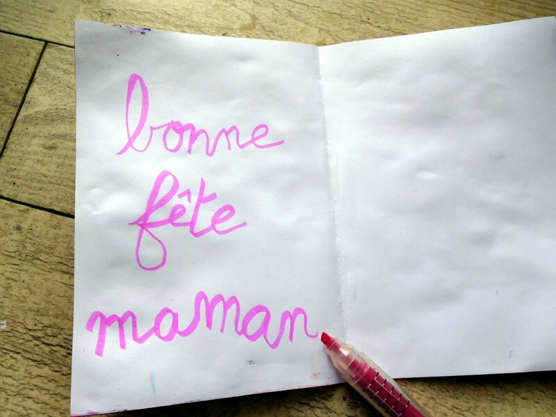201_Fête des mères_Roule ton coeur (34)