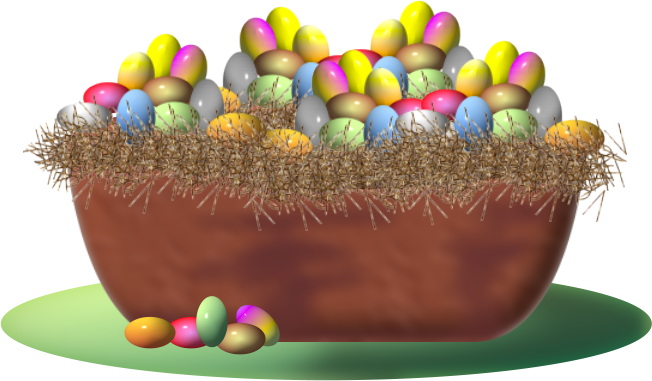 panier 1 png