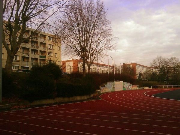 cité Delaune 5
