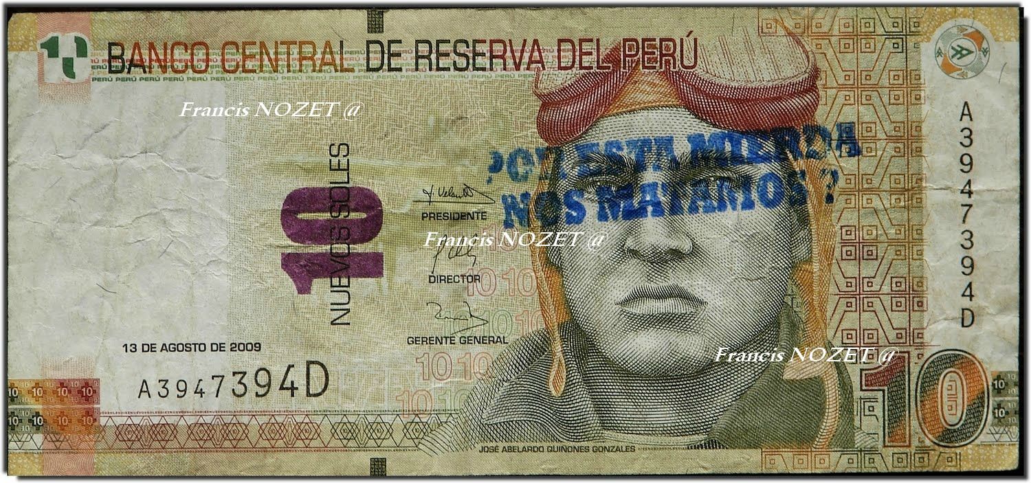 billet2