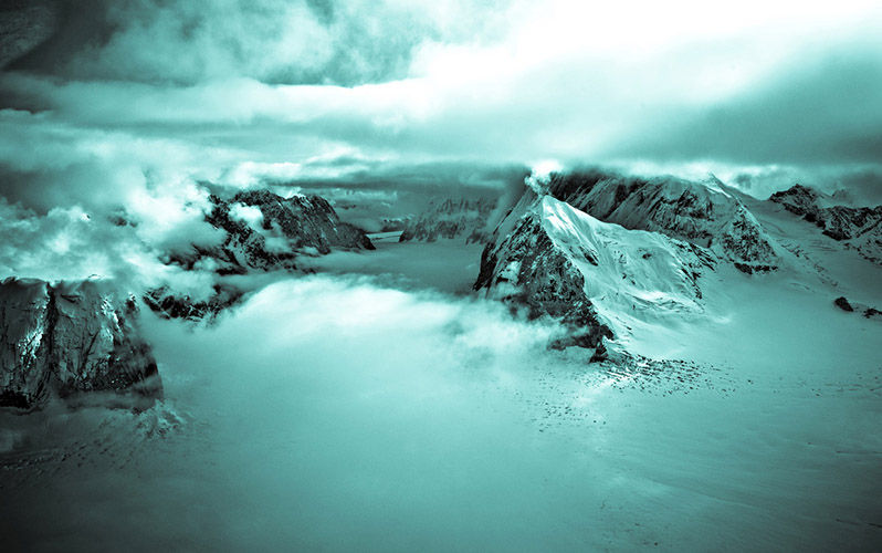 des photos de paysages à couper le souffle prises par le photographe ... des photos de paysages à couper le souffle prises par le photographe ...