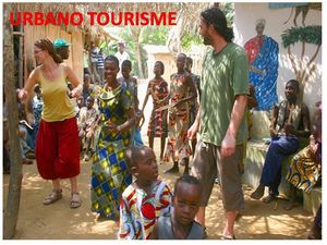 Site de rencontre au benin