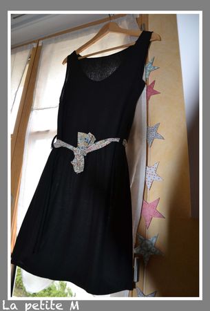 robe1defi_modifié-1