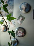fred_aimants02