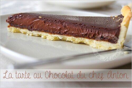 Tarte_Chocolat008