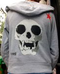 20130810Chainon1HoodiePixPedroWeb002