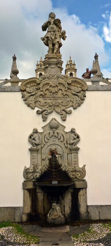 P1150632