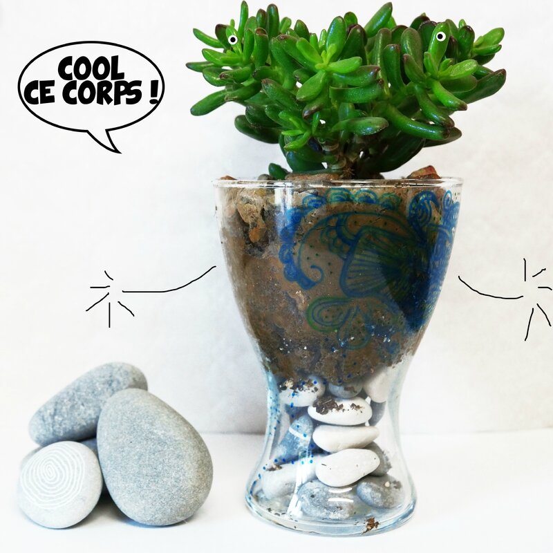 vase 1