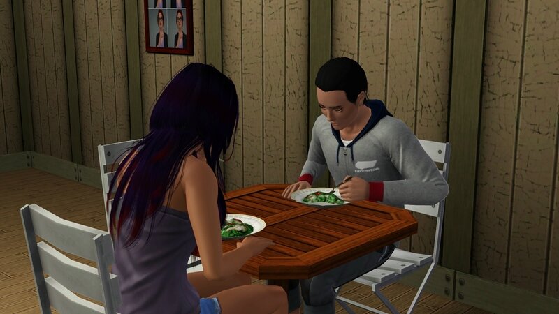 Screenshot-39