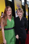 schuyler_fisk_sissy_spacek_the_help_premiere