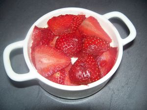 mai_2011_003
